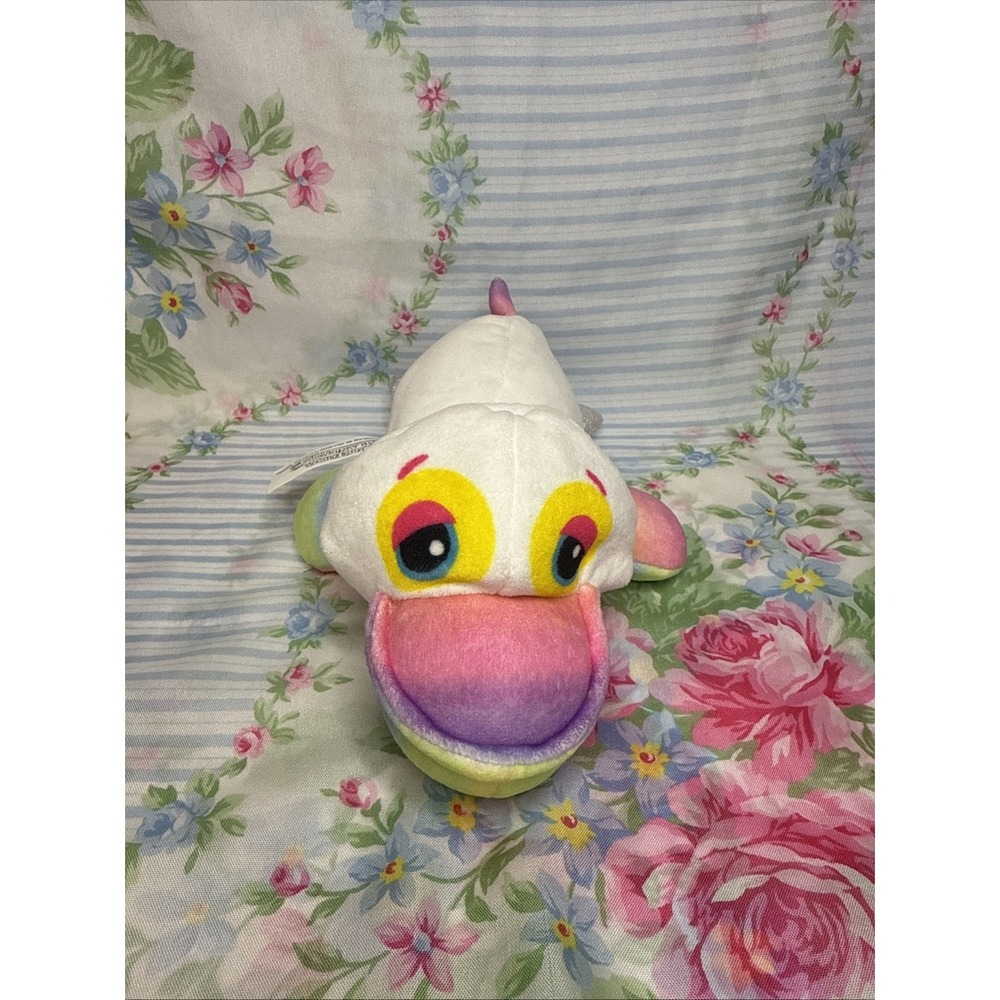 PETROSITO Pelican - Cutetitos Islanditos - Walmart Exclusive‎ - ULTRA RARE!